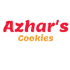 Azhar's Cookies